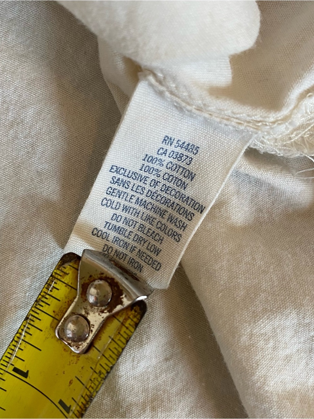 Strapless Top Bundle - Picture 4 of 10